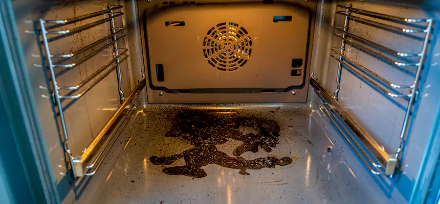 Our Air Purifier Installation Services in Milpitas, CA