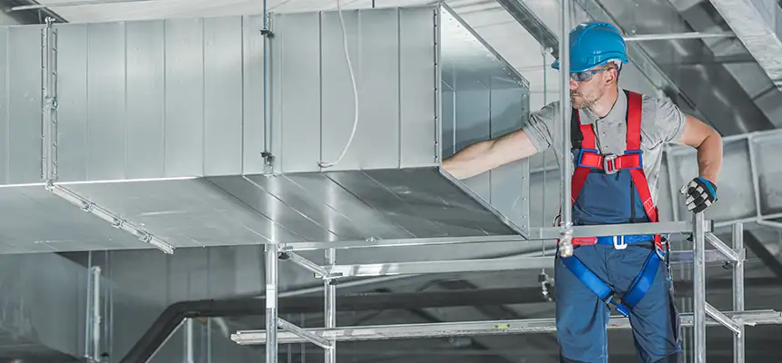 Our Dryer Fire Safety Service Services in Milpitas, CA