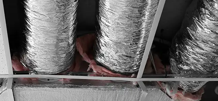 Scalable Commercial Multi‑Unit Dryer Vent Camera Inspection in Milpitas, CA