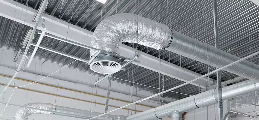 Our Dryer Vent Hose Replacement Services in Milpitas, CA