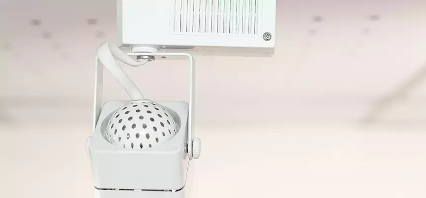 Our Duct Cleaning For LEED Homes Services in Milpitas, CA