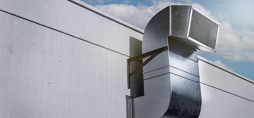 Reliable Hospital Grade Air Quality Treatment in Milpitas