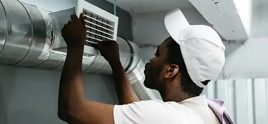 Our Licensed And Insured Cleaners in Milpitas, CA