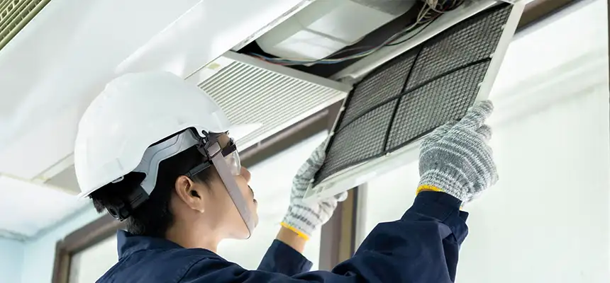 Our Lint Trap Cleaning Service Services in Milpitas, CA