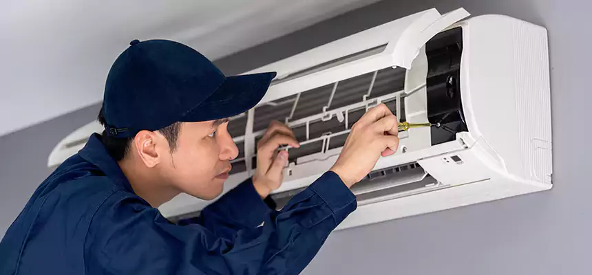 Fast HVAC Repair & Smart Installation Upgrades in Milpitas, CA