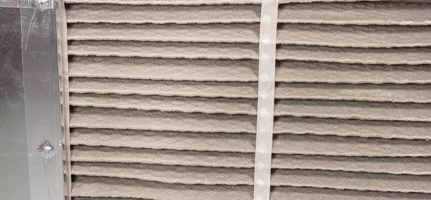 Our Split Duct System Installation Services in Milpitas, CA