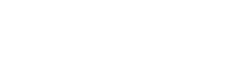 Air Duct Cleaning & Repairs Milpitas