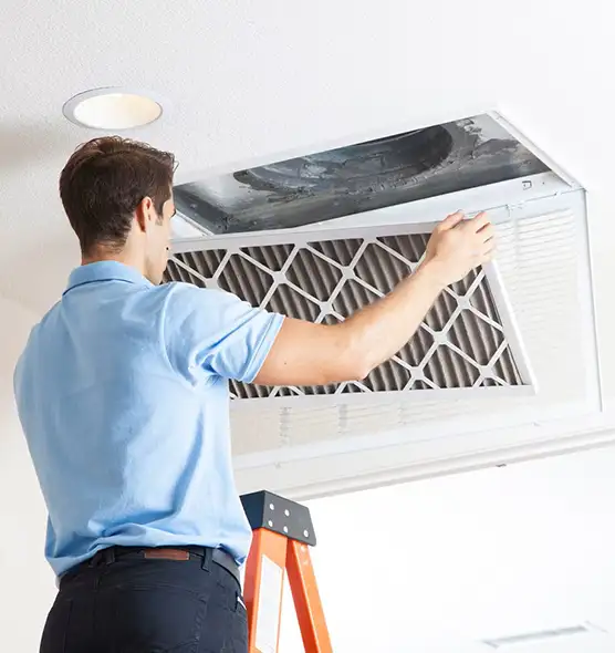 About Annual Dryer Vent Maintenance Milpitas, CA