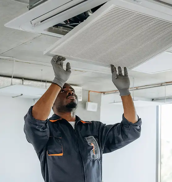 About Certified Air Duct Specialists in Milpitas, CA