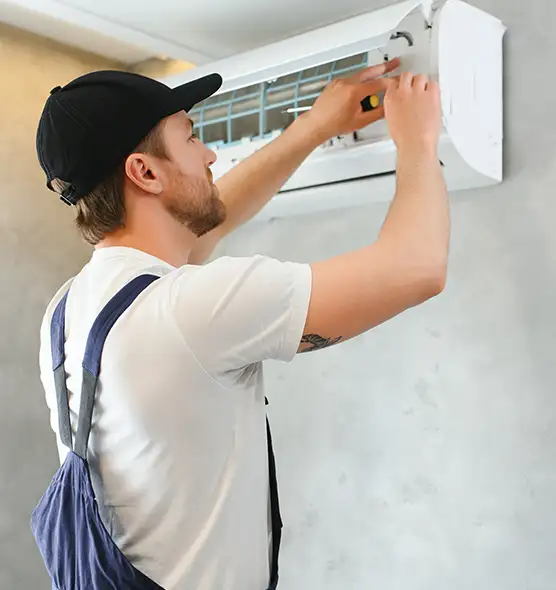 About In-wall Dryer Vent Cleaning Milpitas, CA