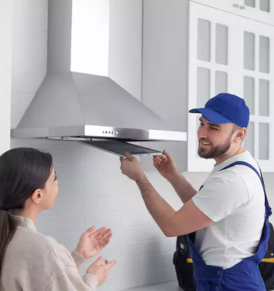 Trusted Multi-family Home Duct Cleaning in Milpitas, CA