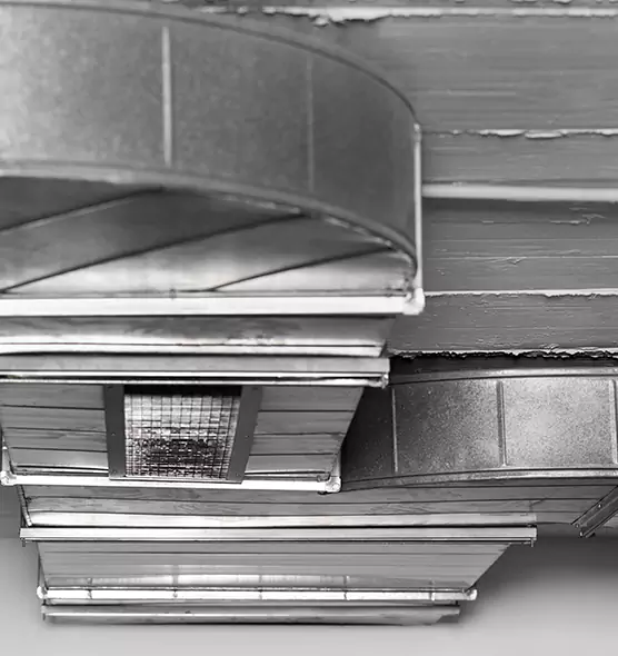 Professional Wall Vent Cleaning Service in Milpitas, CA