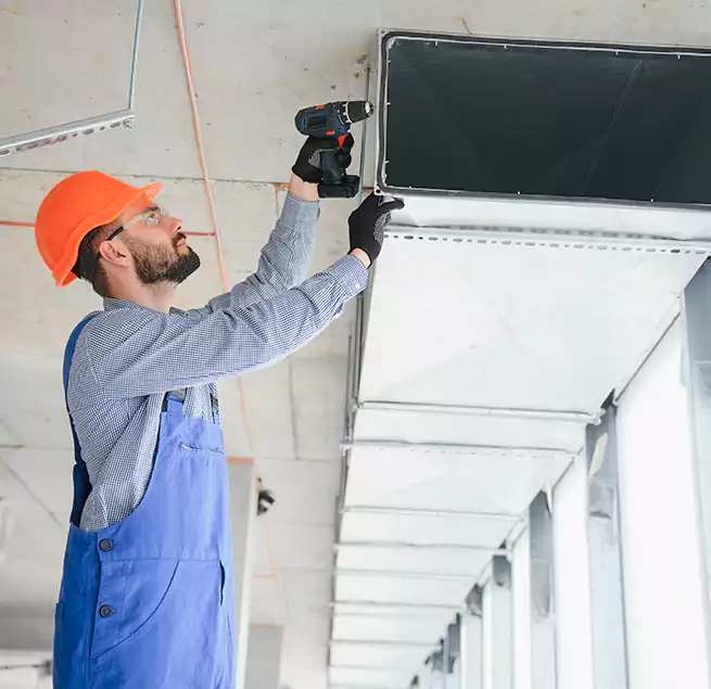 Why Homeowners & Businesses Trust Us in Milpitas, CA?