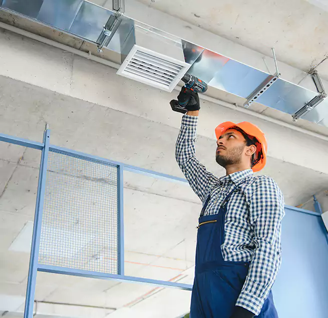 Why Homeowners & Businesses Trust Us in Milpitas, CA?