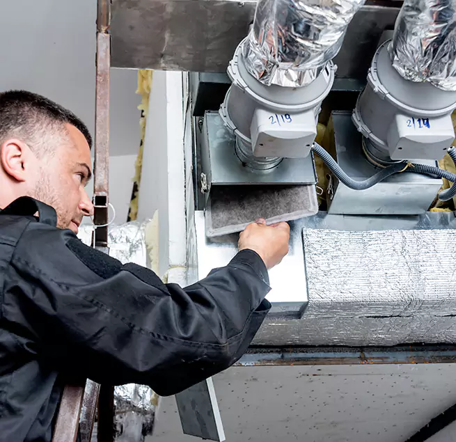 Why Homeowners & Businesses Trust Us in Milpitas, CA?