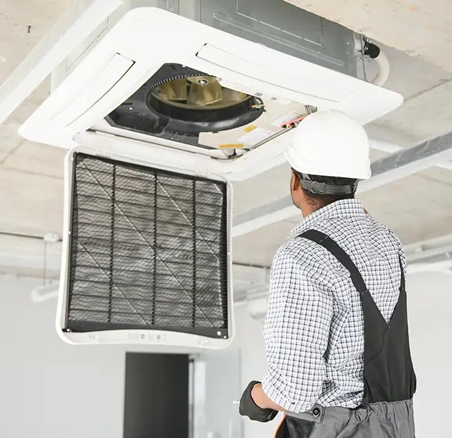 Why Homeowners & Businesses Trust Us in Milpitas, CA?