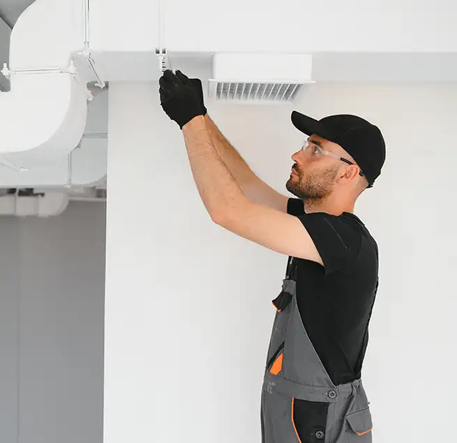 Why Homeowners & Businesses Trust Us in Milpitas, CA?