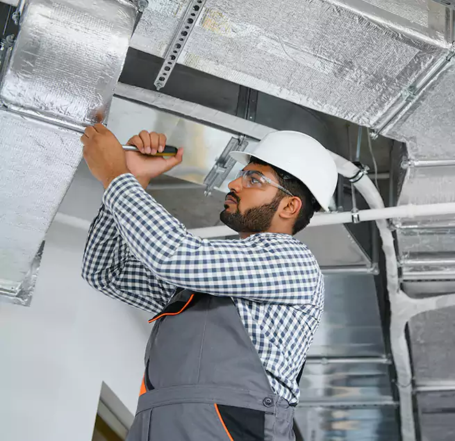 Why Homeowners & Businesses Trust Us Milpitas, CA