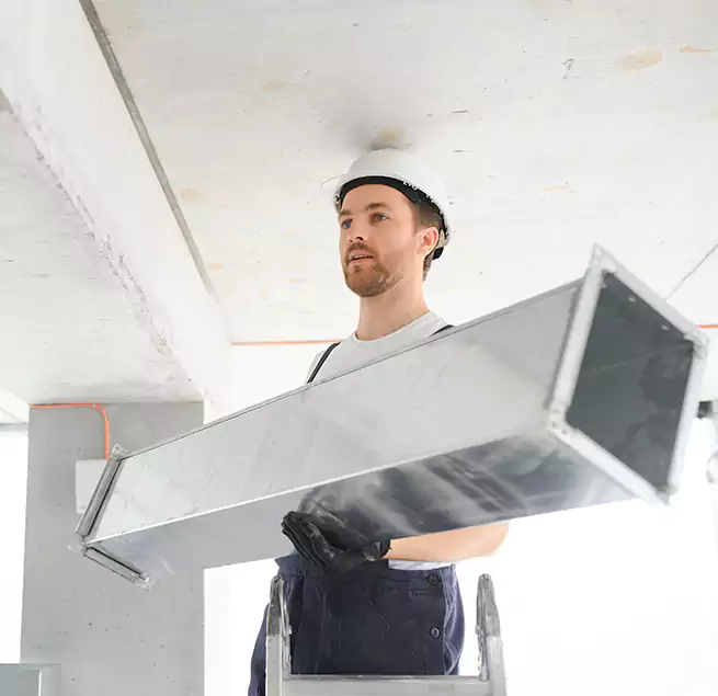 Why Homeowners & Businesses Trust Us in Milpitas, CA