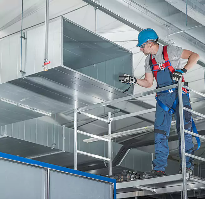 Why Homeowners & Businesses Trust Us in Milpitas, CA?