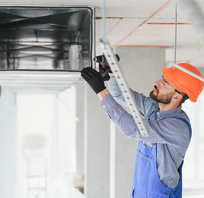 Why Homeowners & Businesses Trust Us in Milpitas, CA?