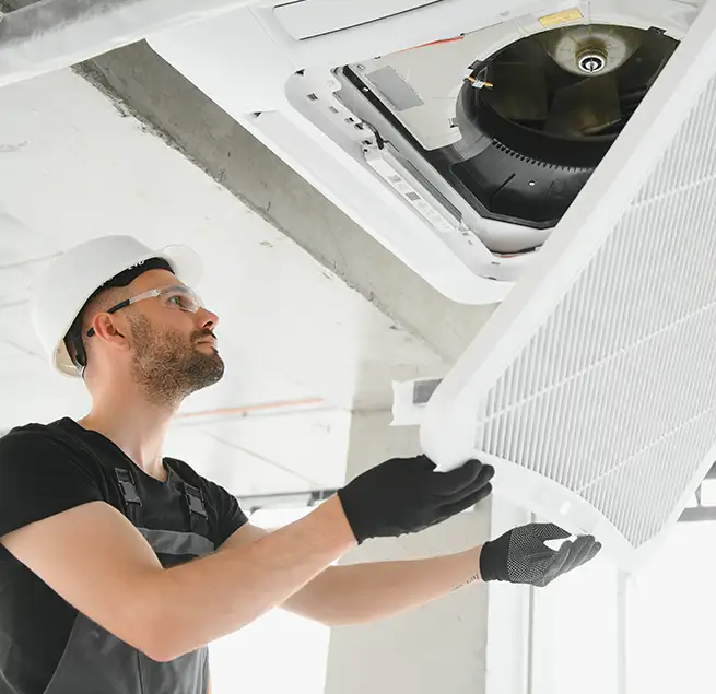 Why Homeowners & Businesses Trust Us in Milpitas, CA?