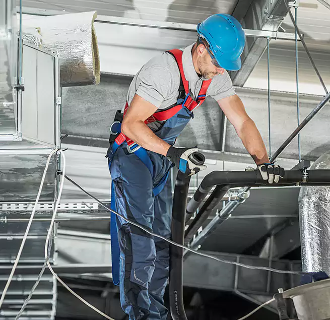 Why Homeowners & Businesses Trust Us in Milpitas, CA?