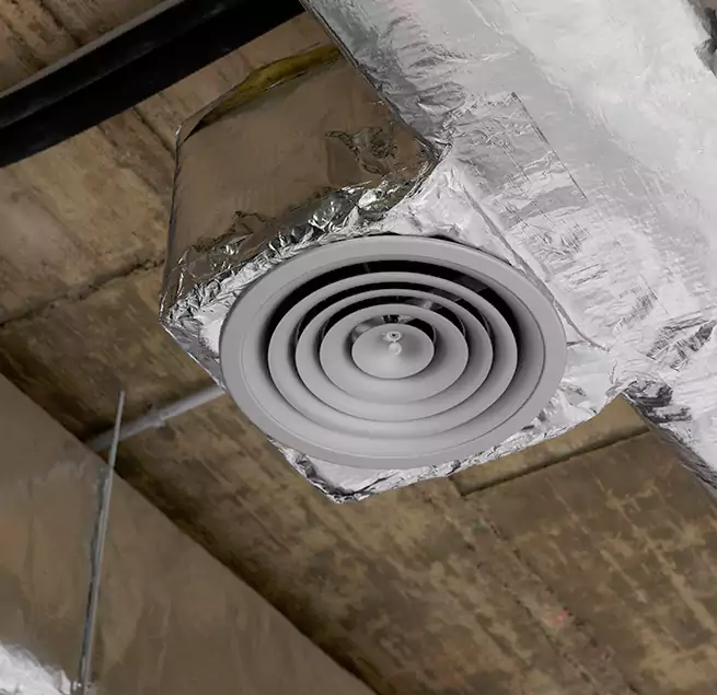 Why Homeowners & Businesses Trust Us in Milpitas, CA