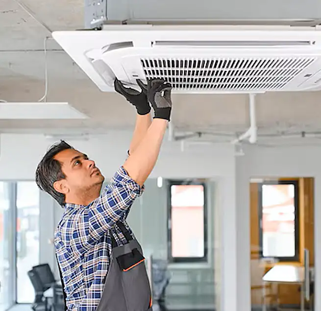 Why Homeowners & Businesses Trust Us in Milpitas, CA?