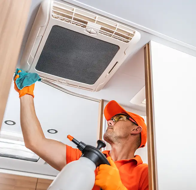 Why Homeowners & Businesses Trust Us in Milpitas, CA?