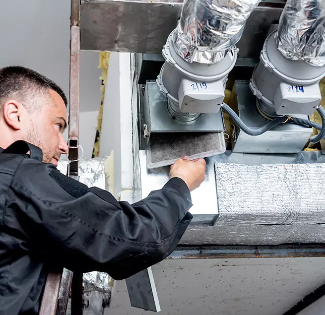  Why Homeowners & Businesses Trust Us in Milpitas, CA?