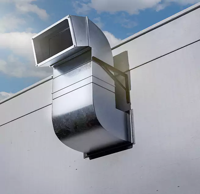 Why Homeowners & Businesses Trust Us in Milpitas, CA