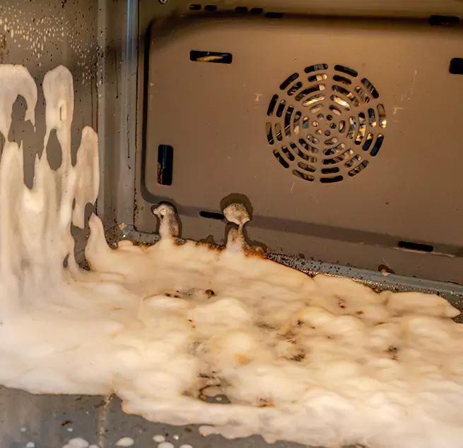 Why Homeowners & Businesses Trust Us in Milpitas, CA?