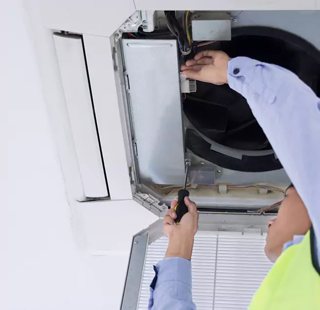 Why Homeowners & Businesses Trust Us in Milpitas, CA?