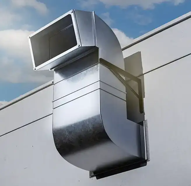 Why Homeowners & Businesses Trust Us Milpitas, CA