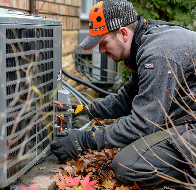 Why Homeowners & Businesses Trust Us in Milpitas, CA?