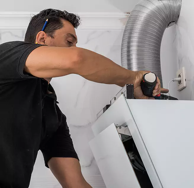 Why Homeowners & Businesses Trust Us Milpitas, CA?