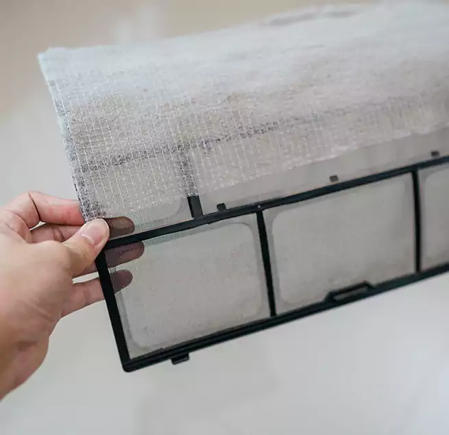 Why Homeowners & Businesses Trust Us in Milpitas, CA?