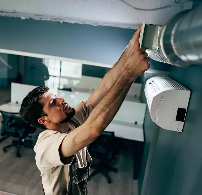 Why Homeowners & Businesses Trust Us in Milpitas, CA?