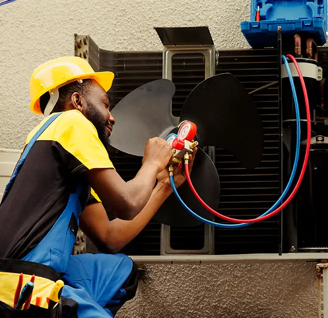 Why Homeowners & Businesses Trust Us in Milpitas, CA?