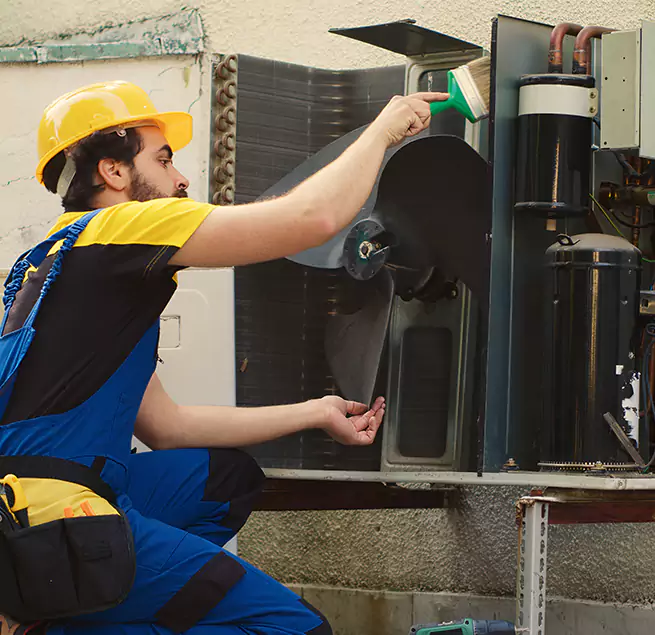 Why Homeowners & Businesses Trust Us in Milpitas, CA?