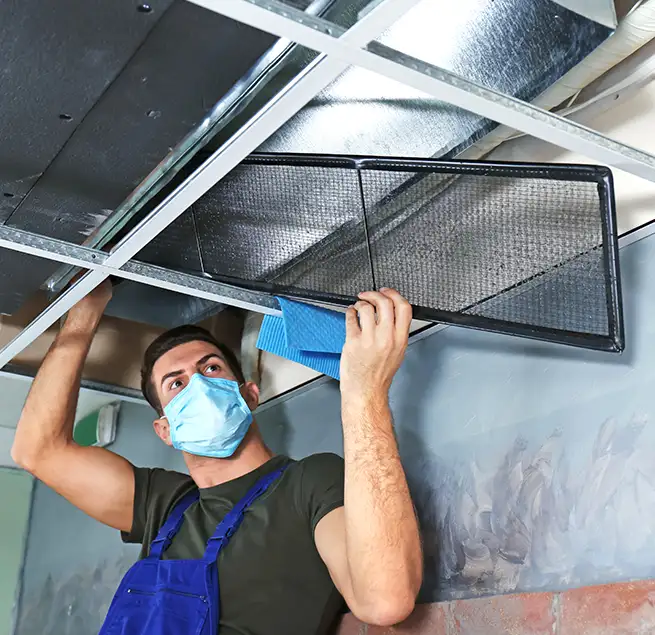 Why Homeowners & Businesses Trust Us in Milpitas, CA?