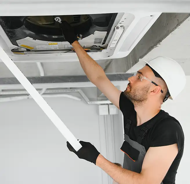 Why Homeowners & Businesses Trust Us in Milpitas, CA?