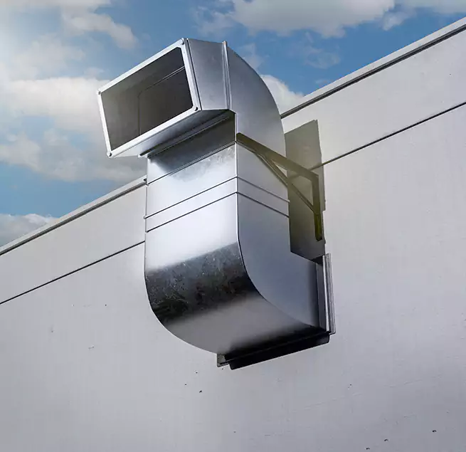 Why Homeowners & Businesses Trust Us Milpitas, CA