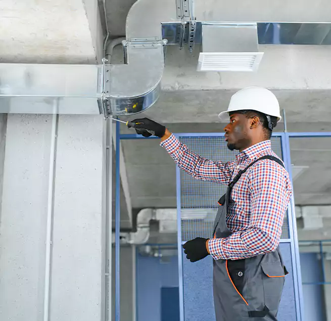 Why Homeowners & Businesses Trust Us in Milpitas, CA