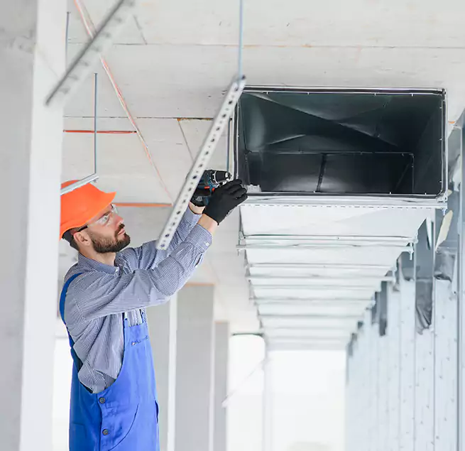 Why Homeowners & Businesses Trust Us in Milpitas, CA?