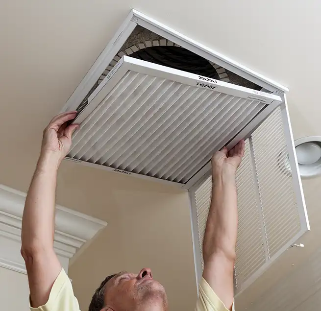 Why Homeowners & Businesses Trust Us in Milpitas, CA?