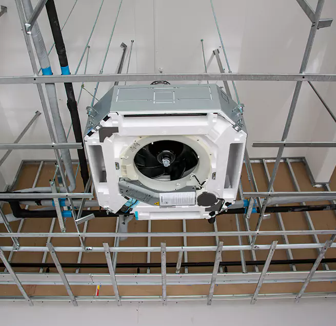 Why Homeowners & Businesses Trust Us Milpitas, CA?