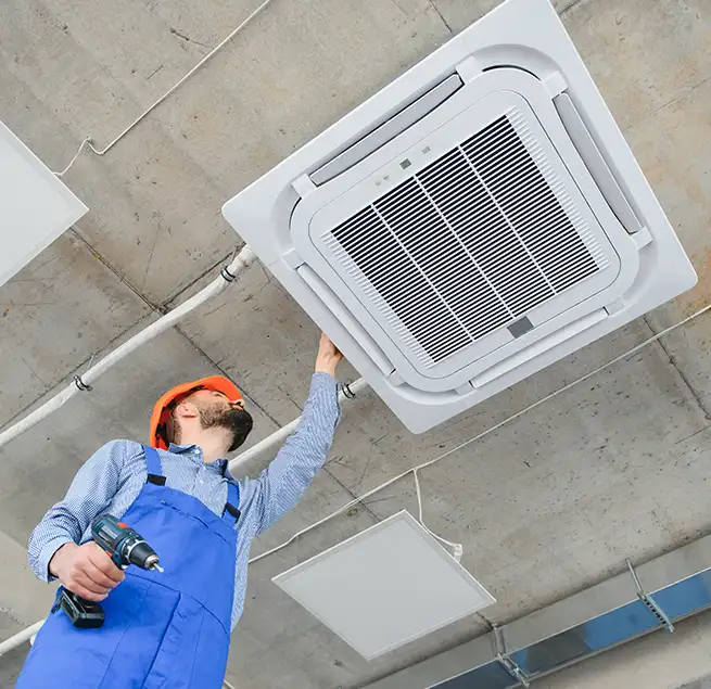 Why Homeowners & Businesses Trust Us in Milpitas, CA?