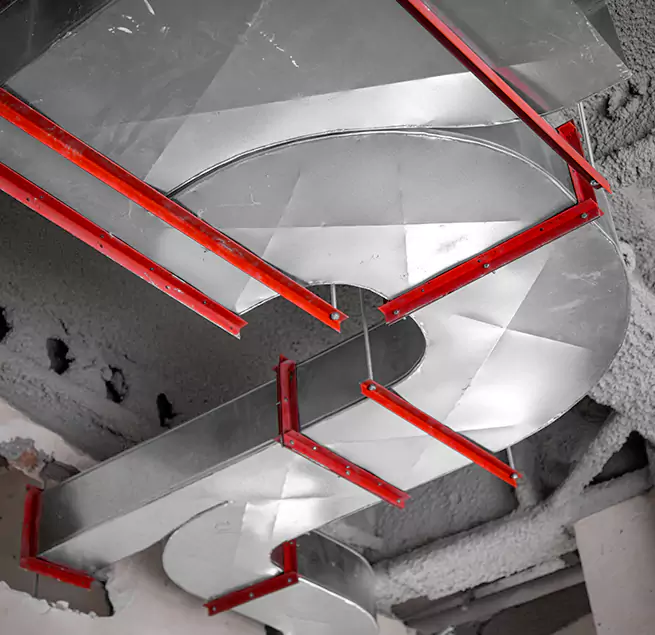  Why Homeowners & Businesses Trust Us Milpitas, CA?